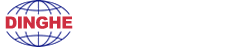 安平縣鼎賀絲網(wǎng)有限公司